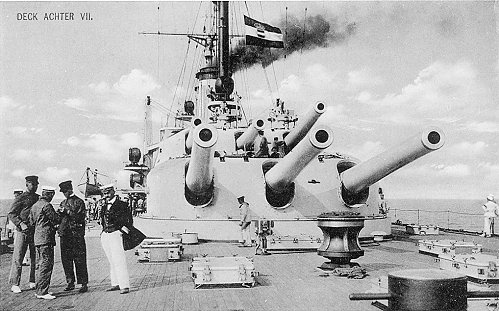 https://0901.nccdn.net/4_2/000/000/086/6b9/prinz_eugen_9-499x311.jpg