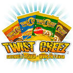 https://0901.nccdn.net/4_2/000/000/086/6b9/twist-cheez.jpg