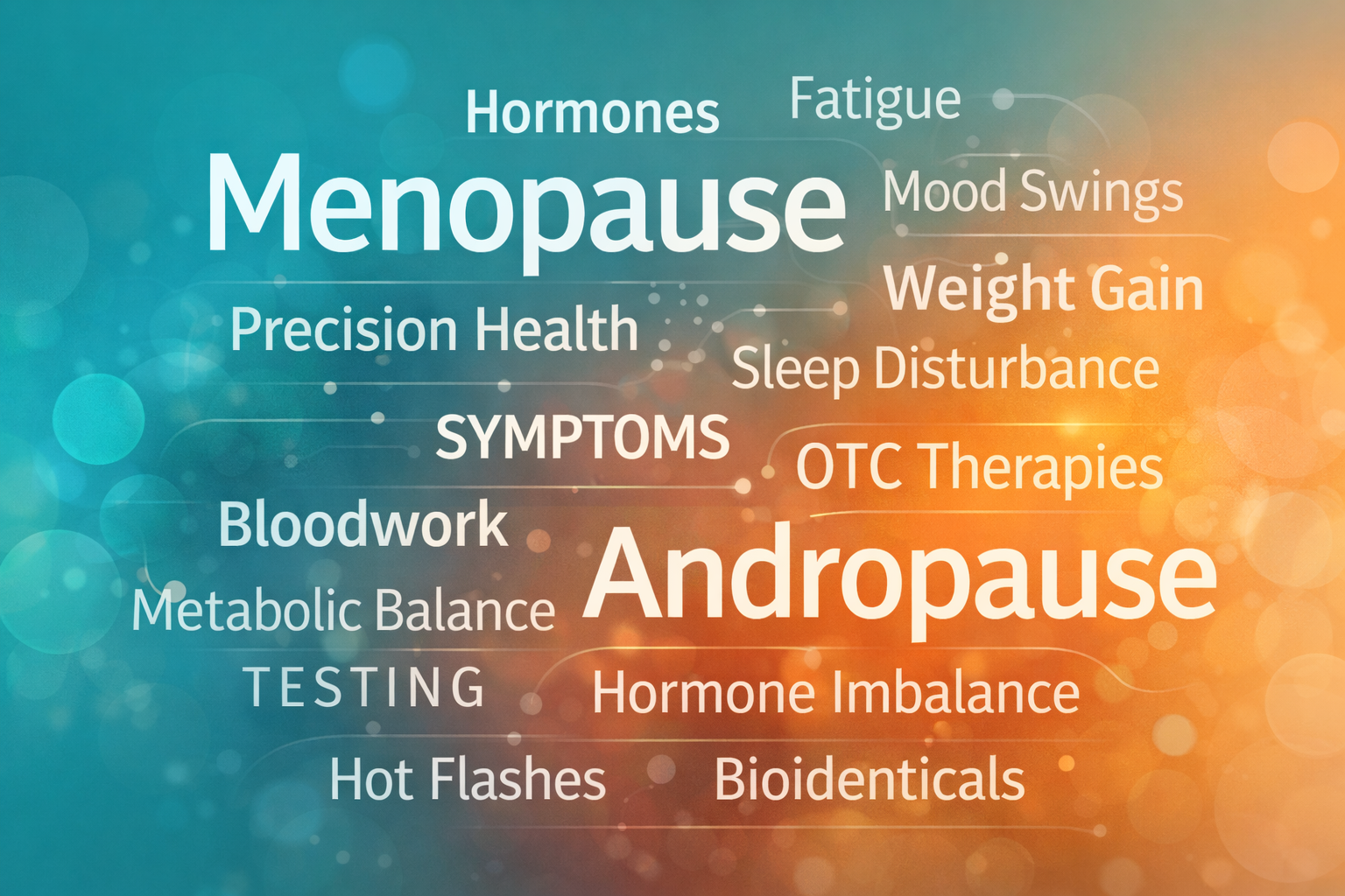 Smiling female doctor with stethoscope in modern hospital setting.