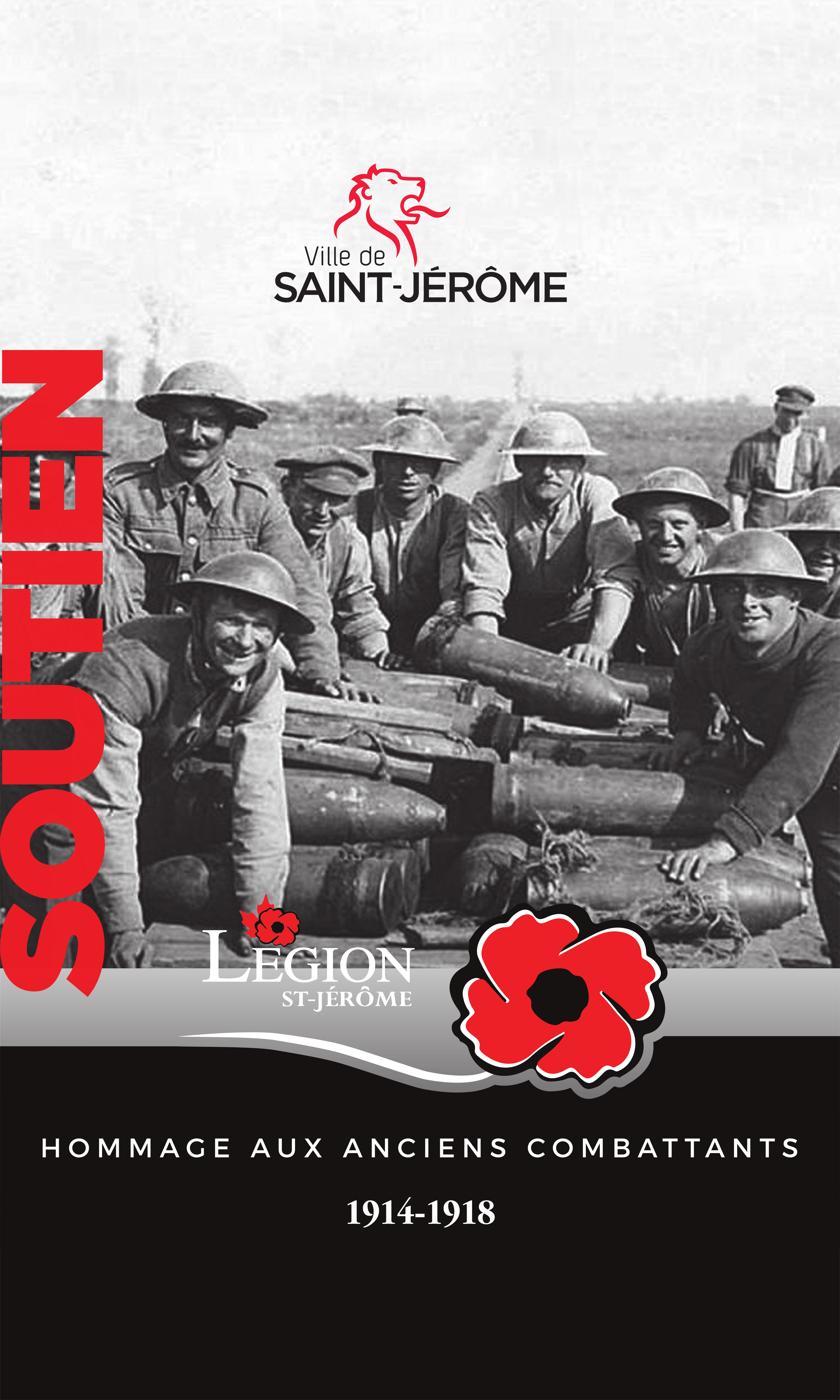 https://0901.nccdn.net/4_2/000/000/086/80e/ORIFLAMME_LEGION_ST_JEROME__SOUTIEN_FINAL-3456x5760.jpg