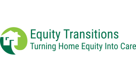 Equity Transitions