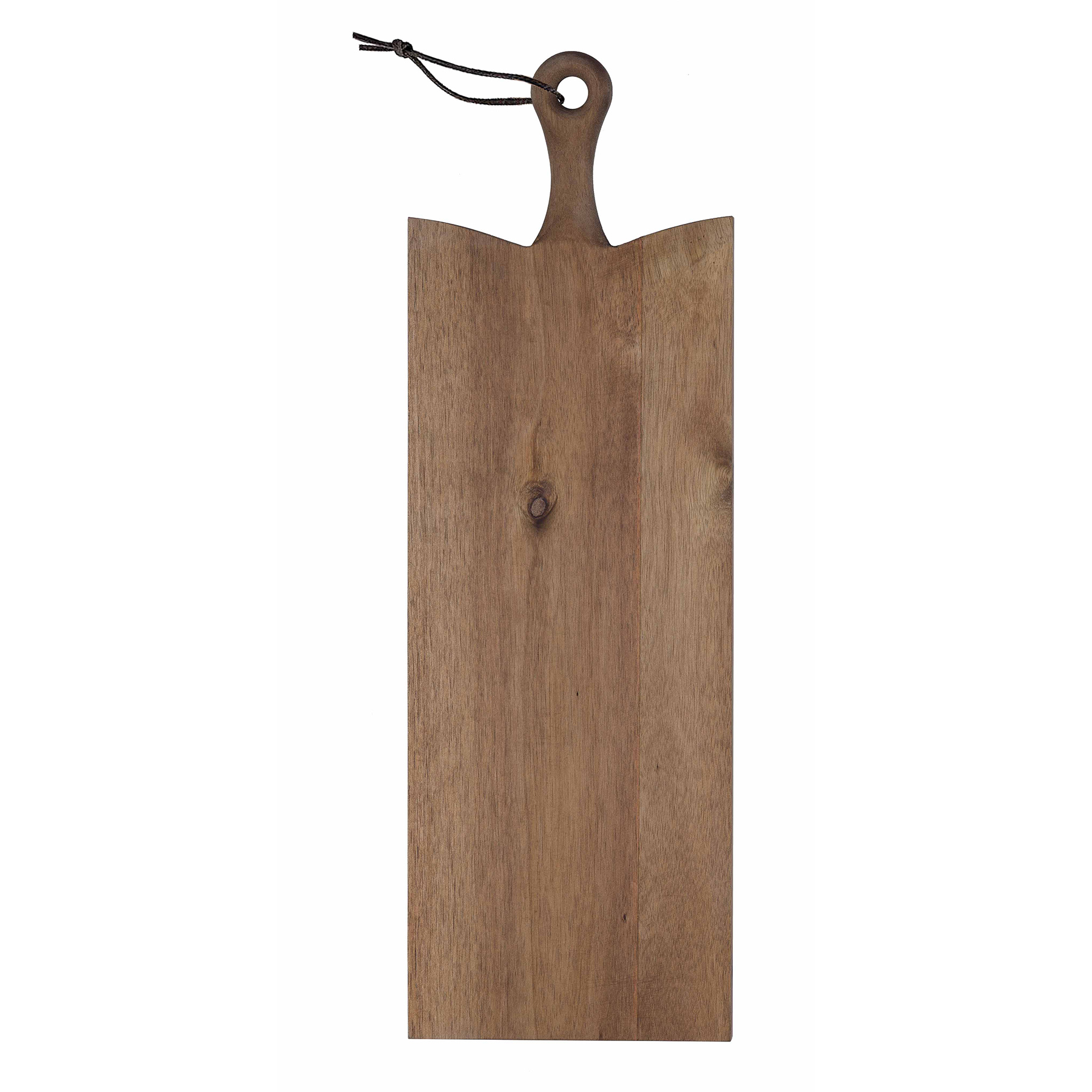 Serving Board - POSB