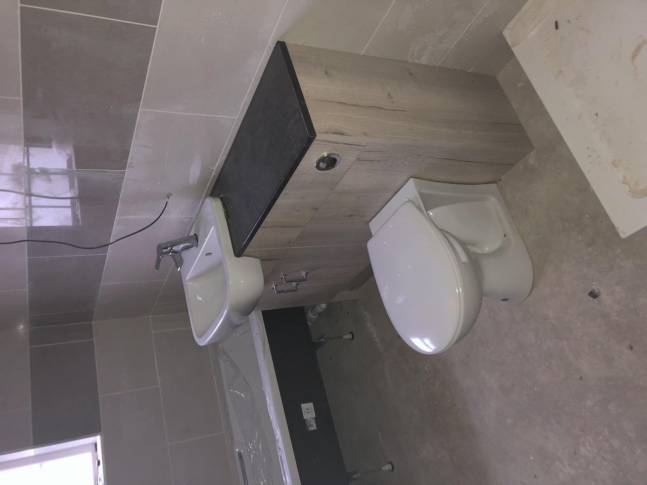 (##AI##(Background.image2.alt)##AI##)