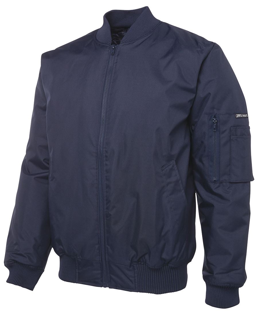Flying Jacket - 6FJ
