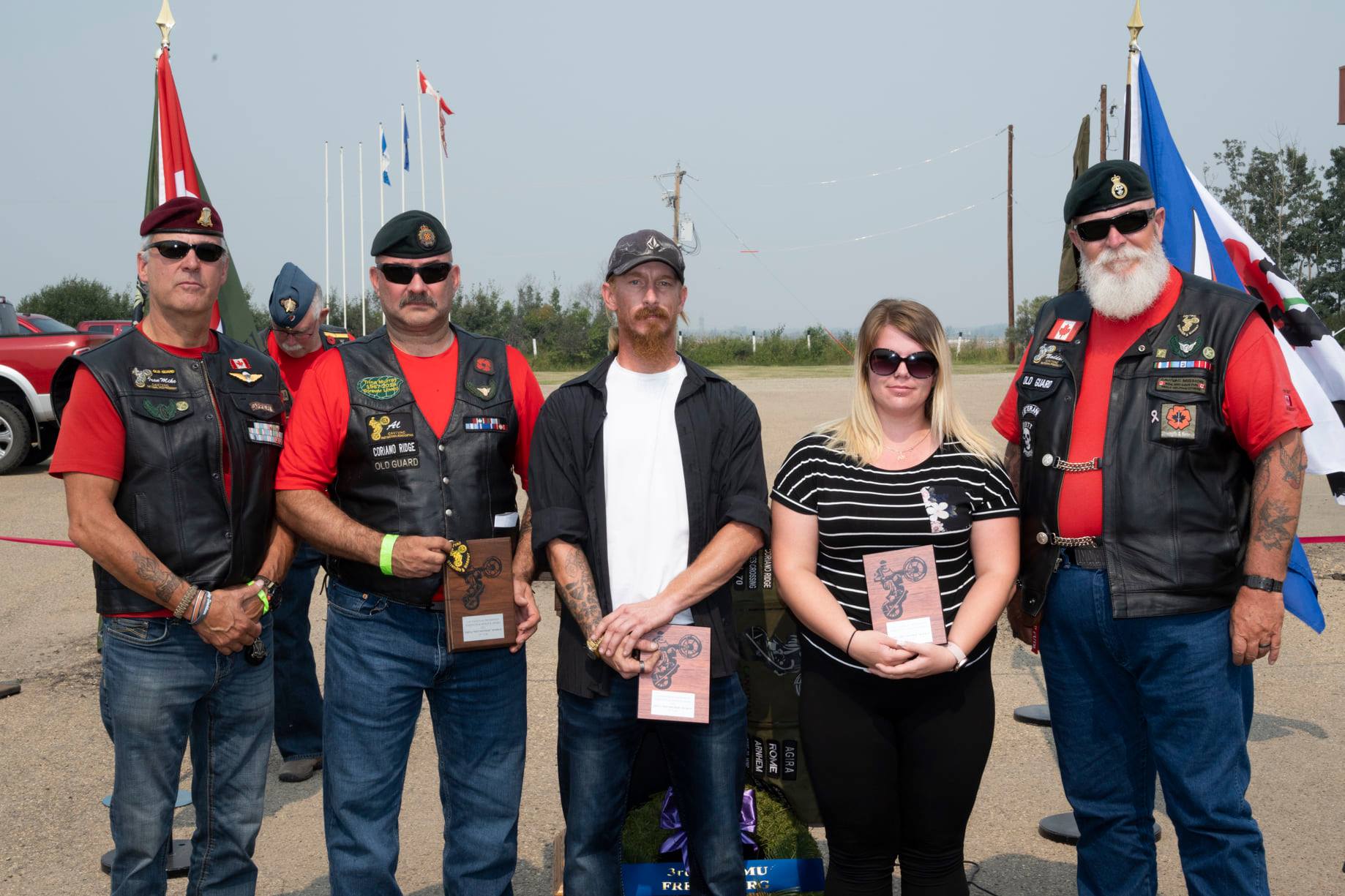 https://0901.nccdn.net/4_2/000/000/086/951/strength-and-honour-al-and-kids--2-.jpg