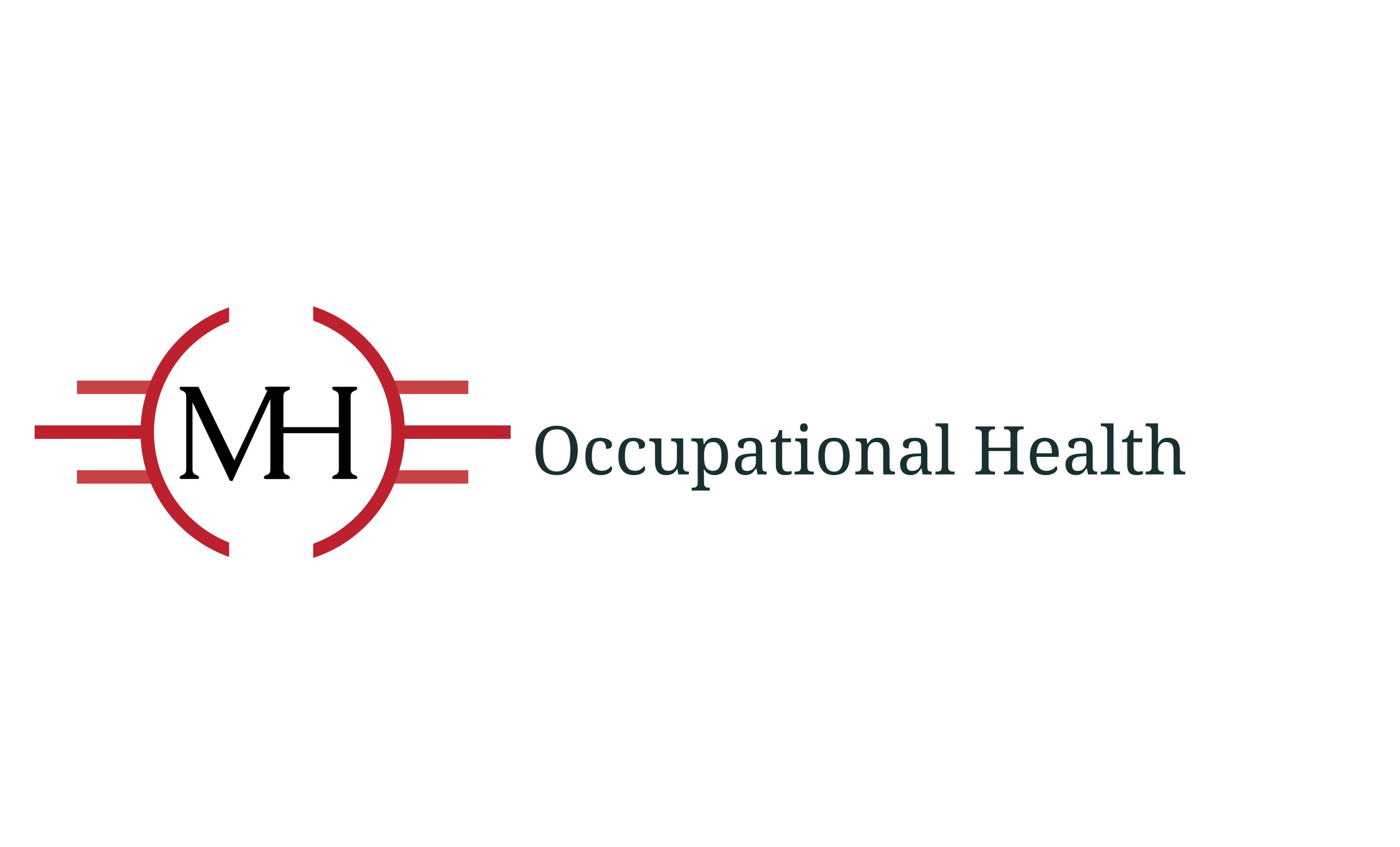 MH Occupational Health