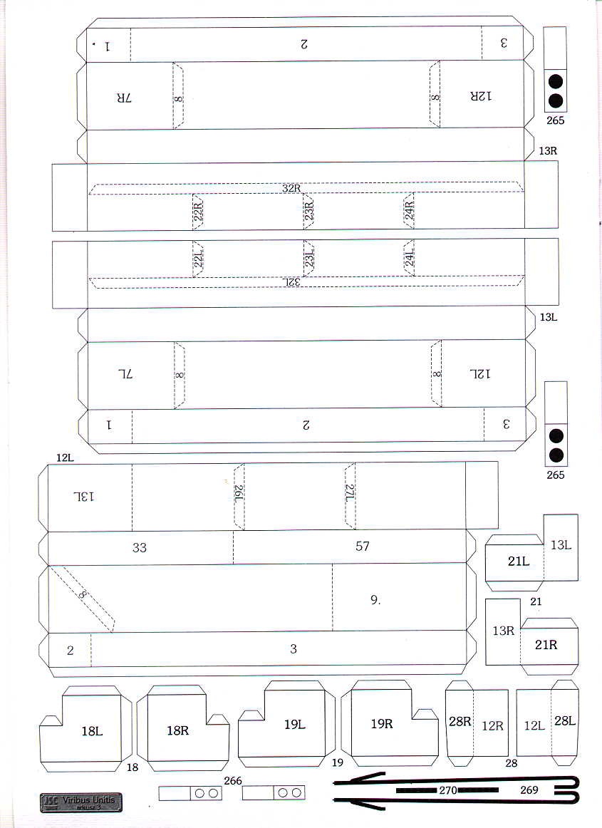 https://0901.nccdn.net/4_2/000/000/086/b99/Det_03-845x1162.jpg