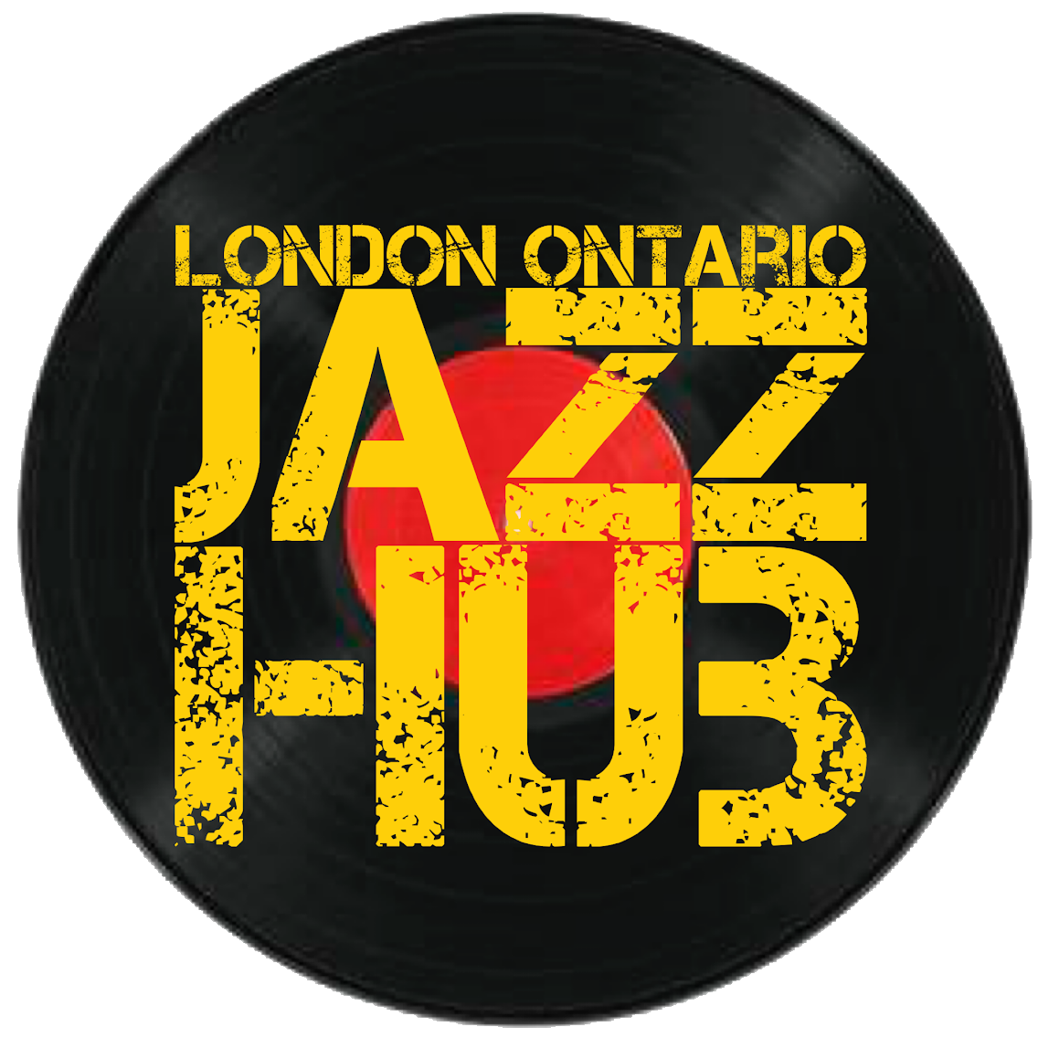 https://0901.nccdn.net/4_2/000/000/086/b99/London-Jazz-Hub.png