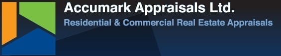 ACCUMARK APPRAISALS   LTD