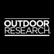 https://0901.nccdn.net/4_2/000/000/086/b99/outdoor-research-squarelogo.png