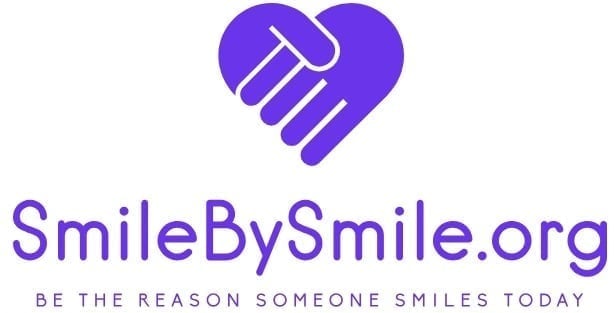 SmileBySmile.Org