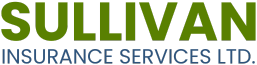 SULLIVAN INSURANCE SERVICES LTD.