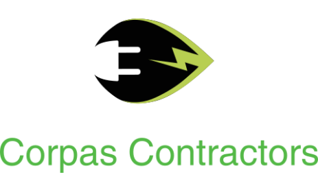 corpaselectric@gmail.com