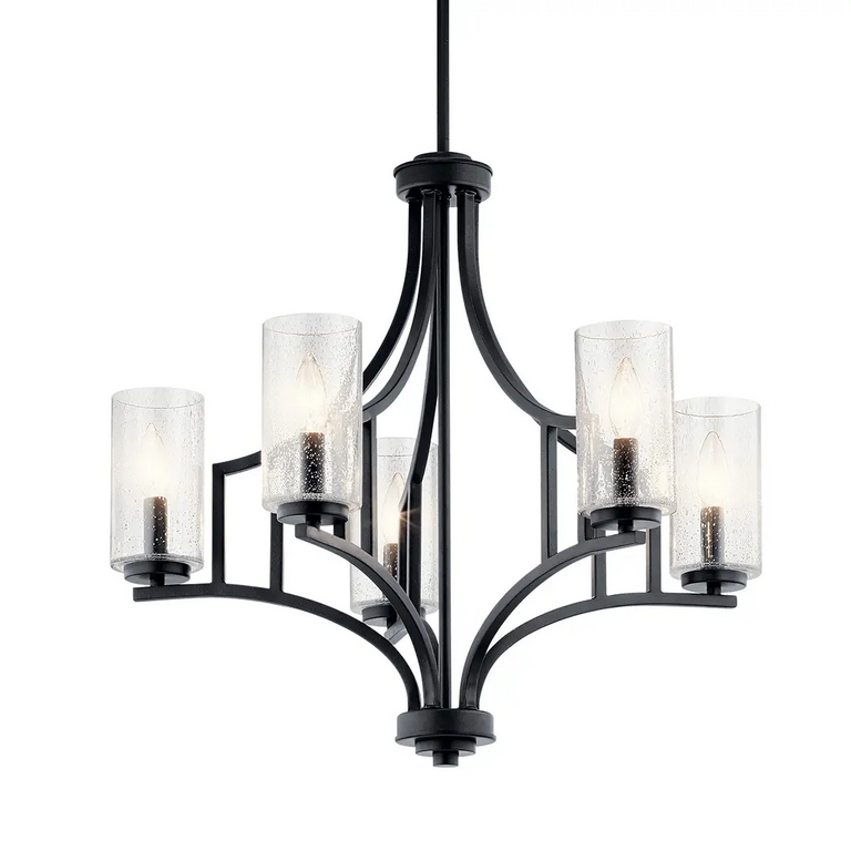 525 44072-BK
Regular $661.99
Blowout $330.99 no tax