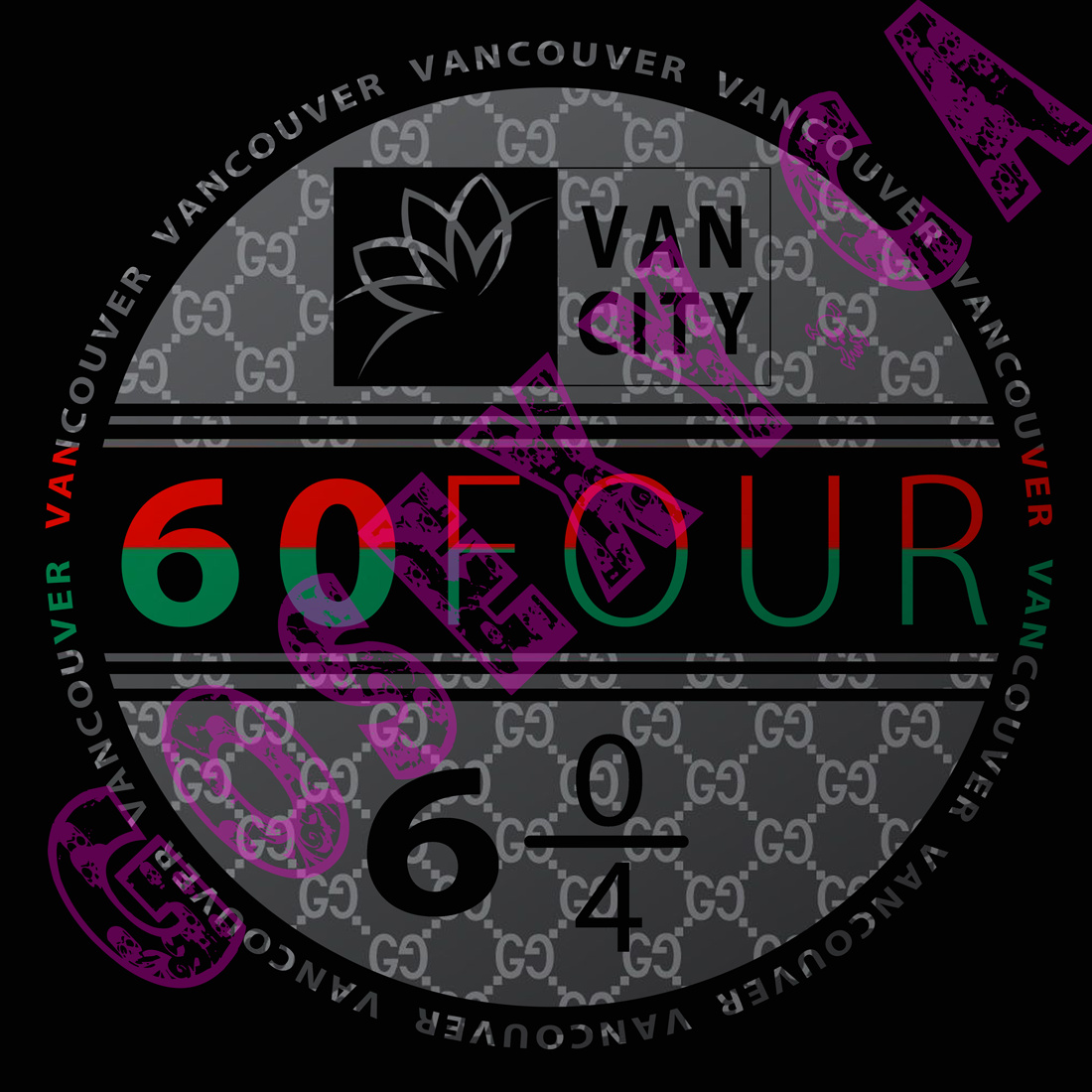 Hat & Apparel Printing, Contour Media Graphics and Custom Vectored illustration GoSexyCA
