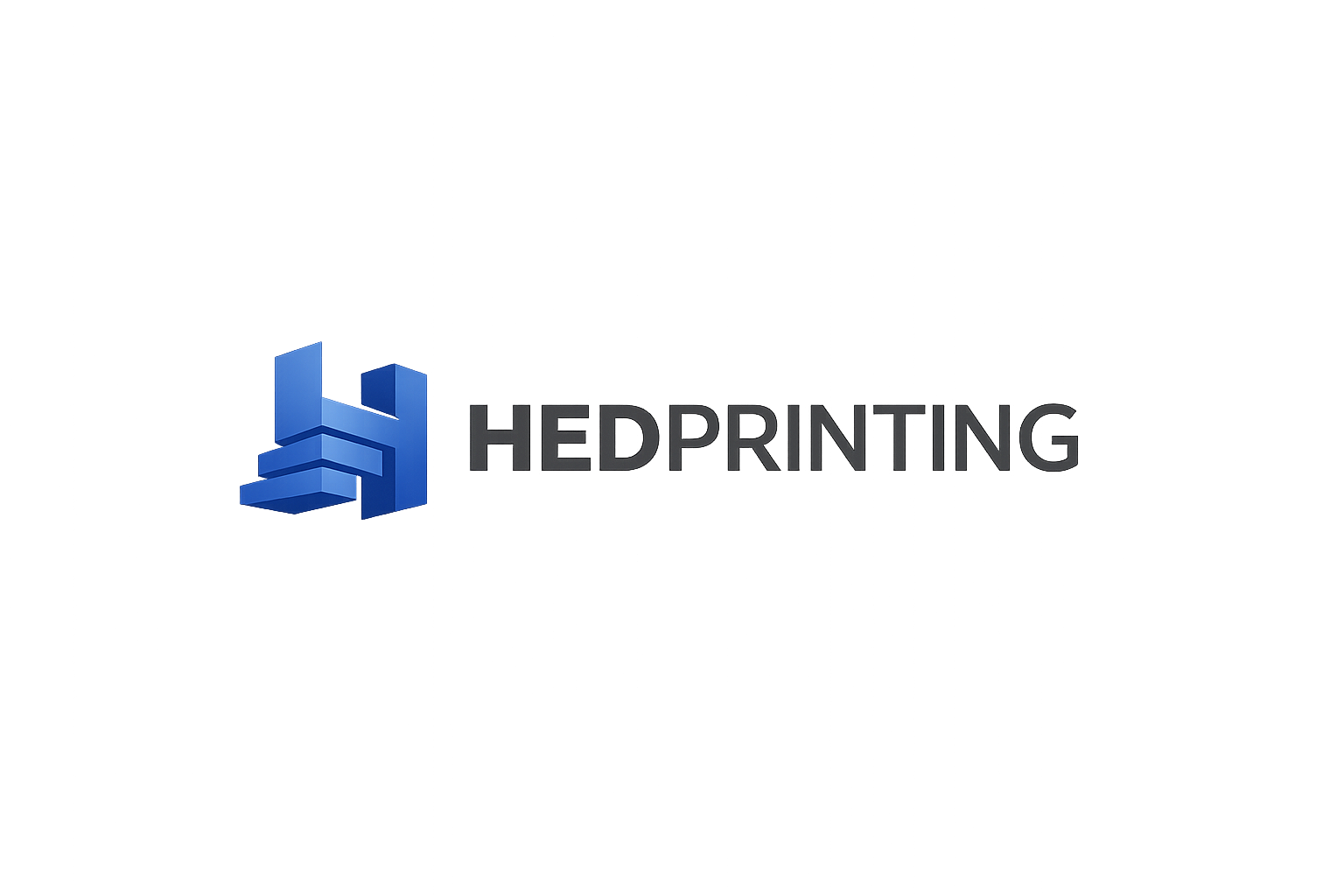 HEDPrinting