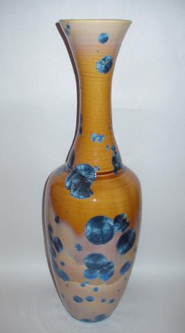 https://0901.nccdn.net/4_2/000/000/086/e7a/tan_vase_2.JPG