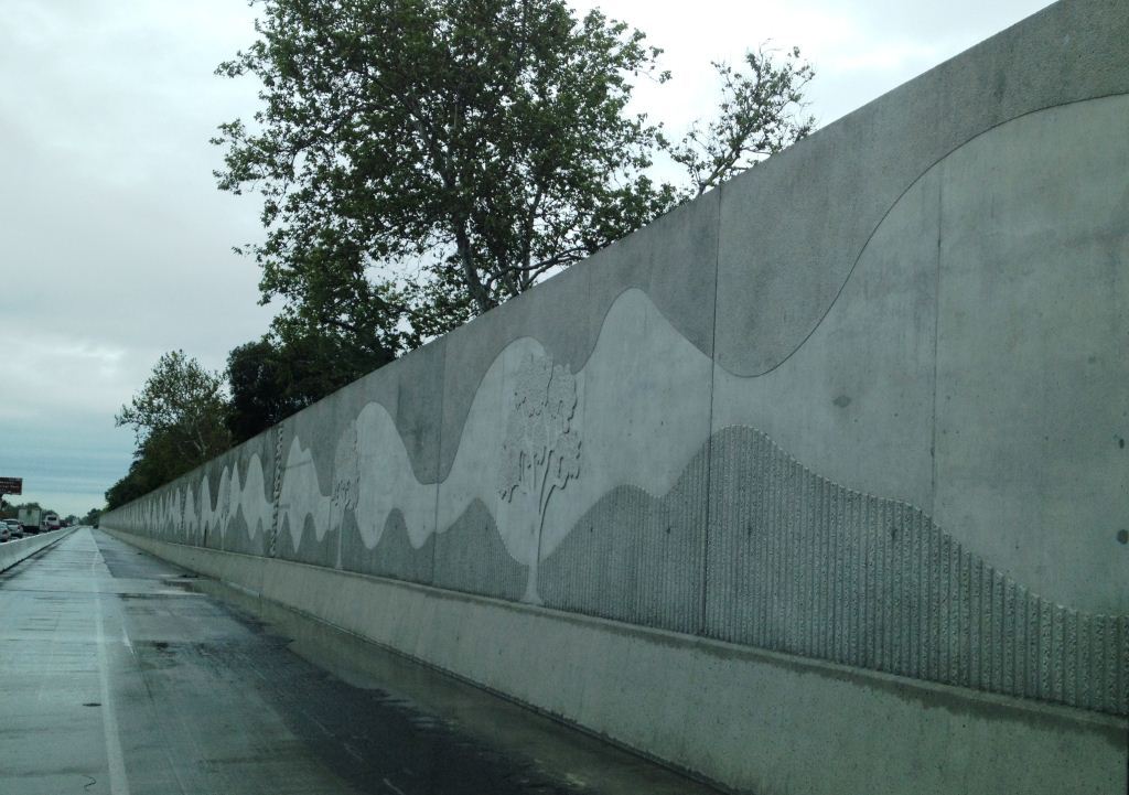 https://0901.nccdn.net/4_2/000/000/086/f9e/2014-03-25-13.39.08.jpg