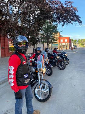 https://0901.nccdn.net/4_2/000/000/086/f9e/kapyong2.jpg