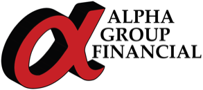 Alpha Group Financial