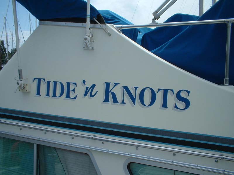 https://0901.nccdn.net/4_2/000/000/086/f9e/tide_n_knots1.jpg