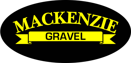 Mackenzie Sand and Gravel 