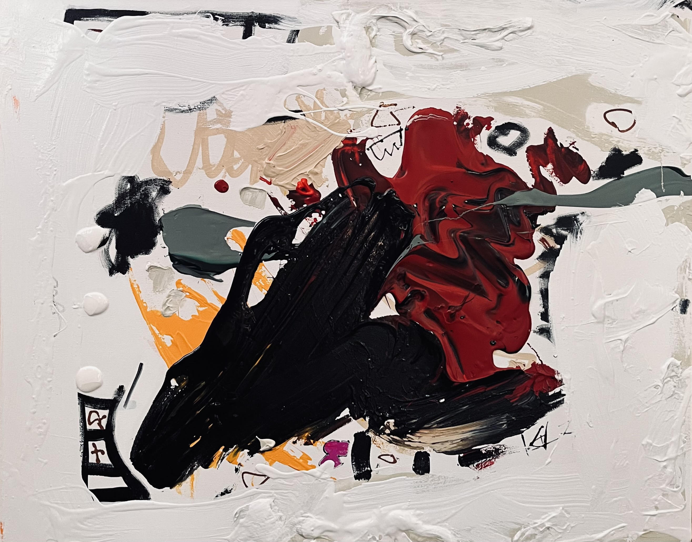 Val Sloggett