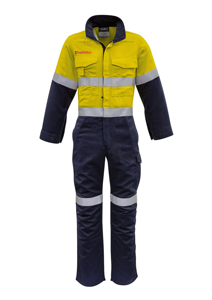 person holding white and red box