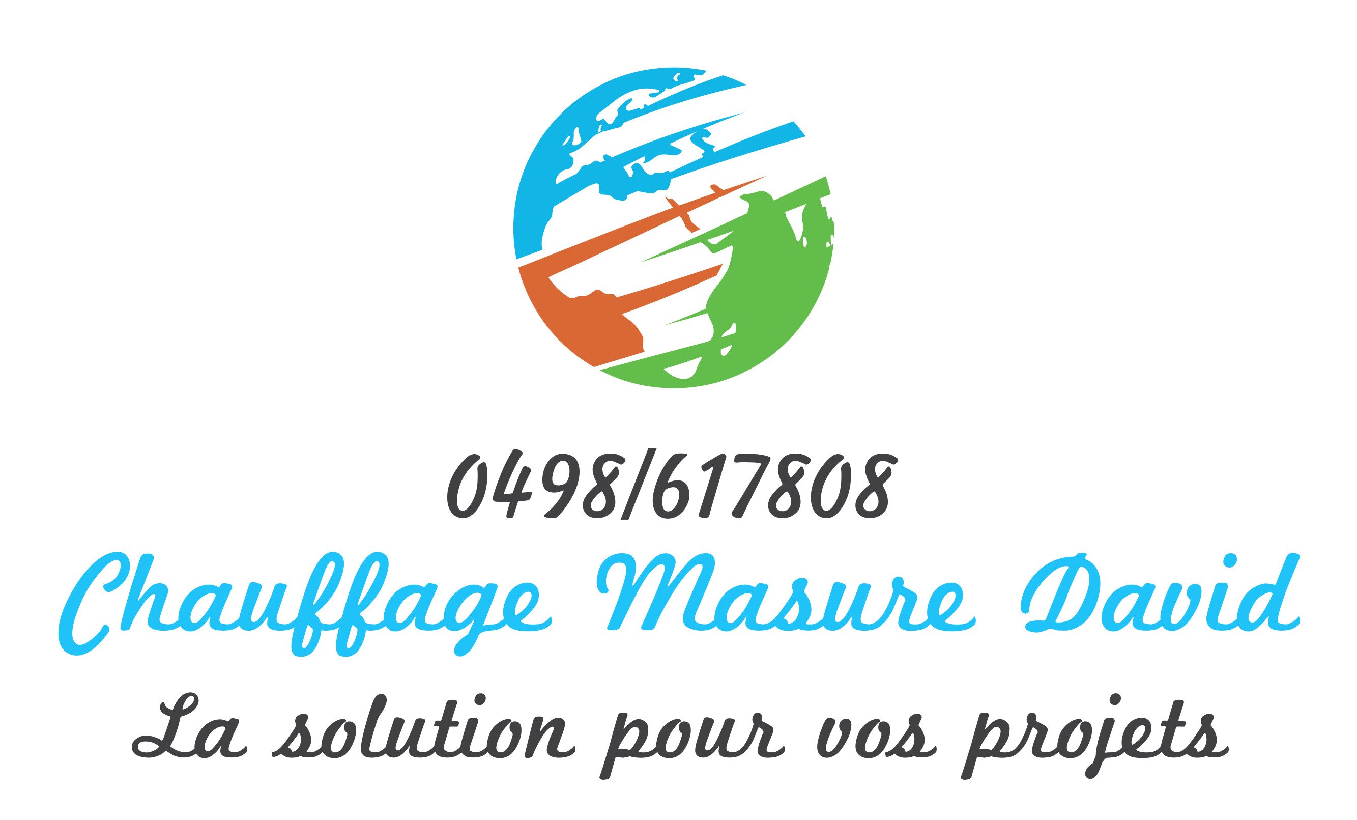 chauffage.masure.david@skynet.be
