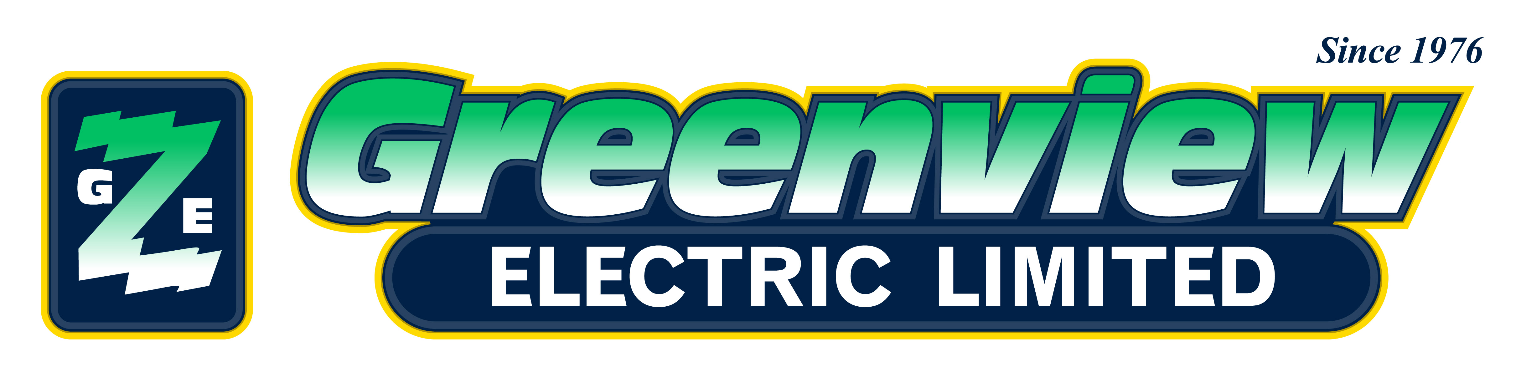 Greenview Electric