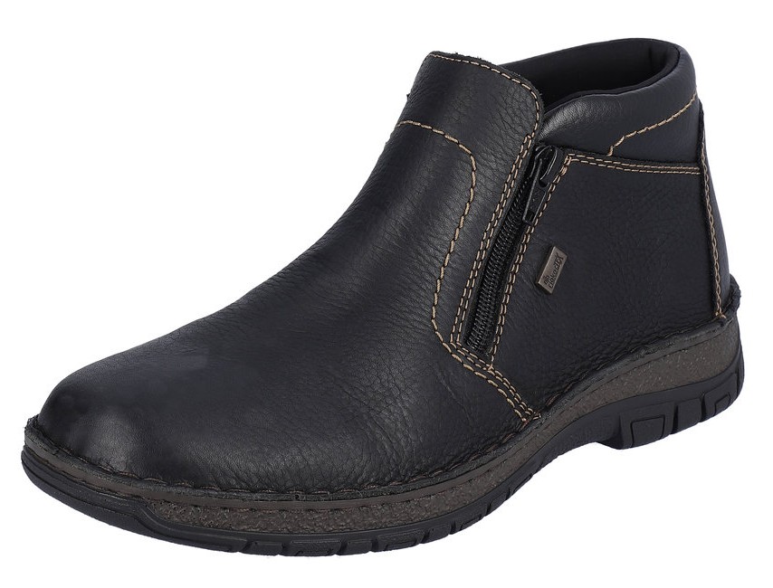 sku 5163 Men's style 05173-00