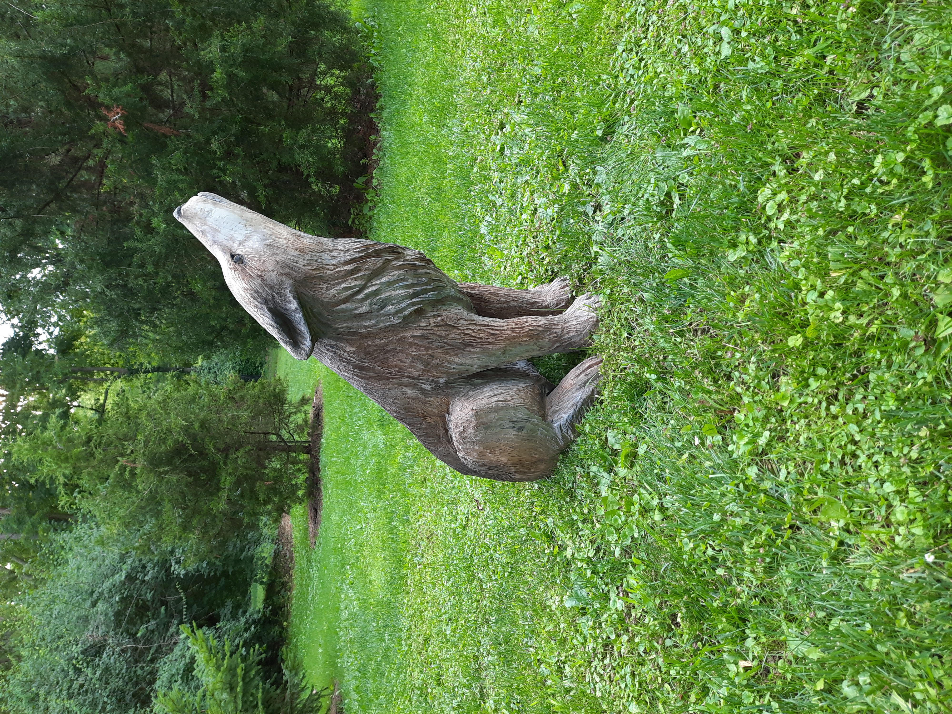 https://0901.nccdn.net/4_2/000/000/087/2b7/20230813_190647.jpg