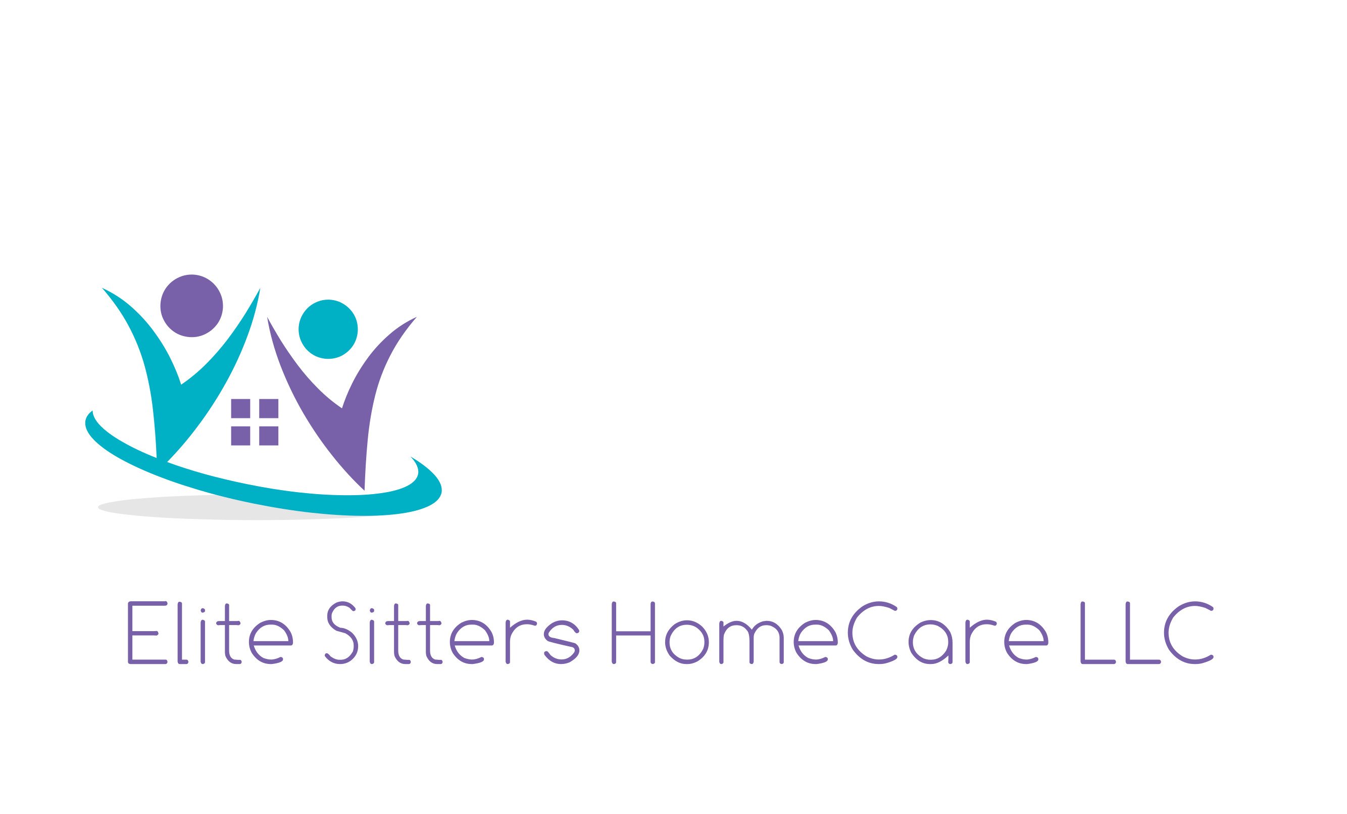 Elite Sitters HomeCare LLC