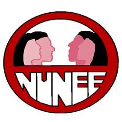 Nunee Health Board Society