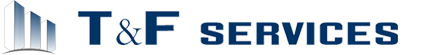Site Title