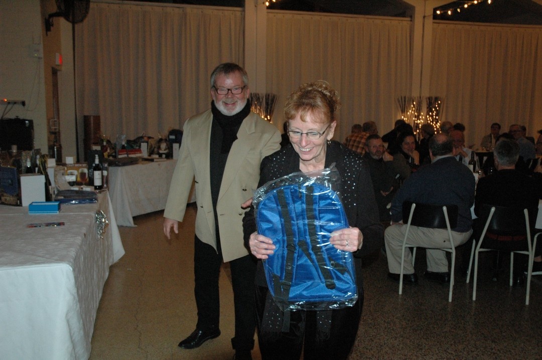 https://0901.nccdn.net/4_2/000/000/087/6ce/DSC_7021-1080x718.jpg