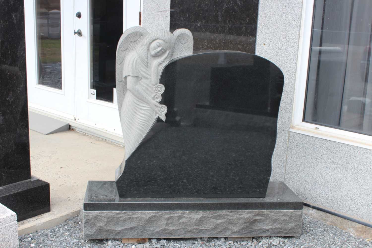 Stock-Imp-10562 (E-05)