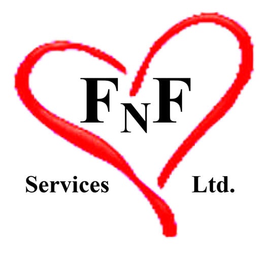 FnF Services Ltd.