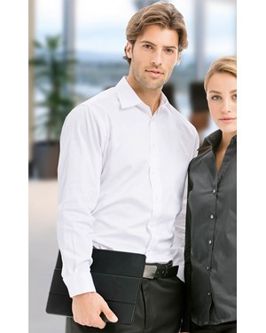 Hat & Apparel Printing, Contour Media Graphics and Custom Vectored Illustration GoSexyCA