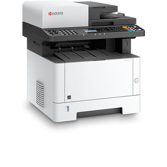 Kyocera ecosysM2040dn BW MFP