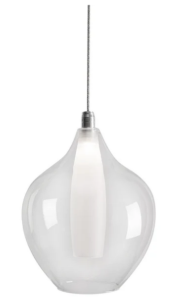 119 PD3007
Regular $251.99 
Blowout $125.99 no tax