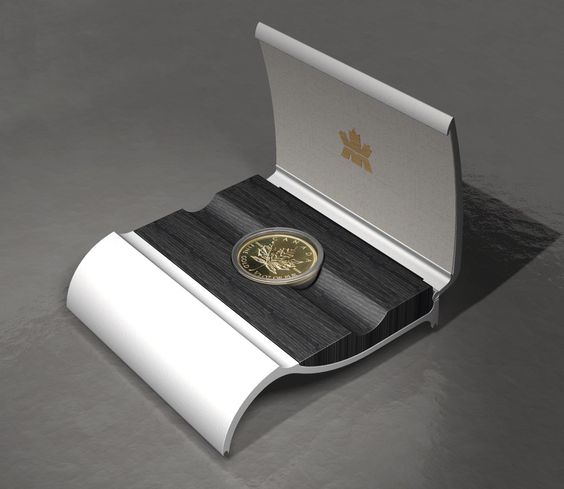 https://0901.nccdn.net/4_2/000/000/087/8ae/100-dollar-coin-case-mint.jpg