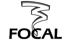 Site Focal