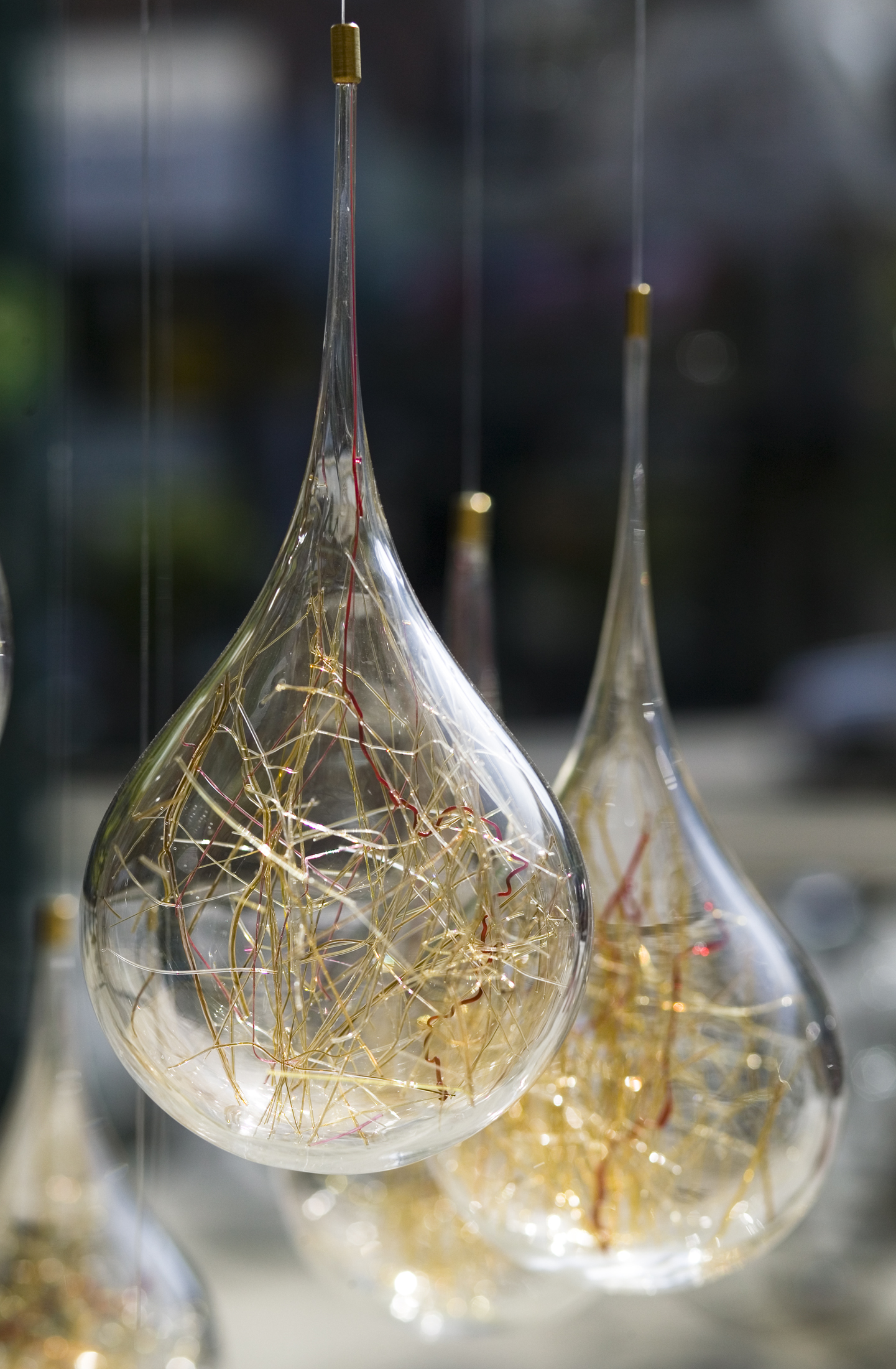 https://0901.nccdn.net/4_2/000/000/087/8d1/02-anagnostou--golden-spiral--detail-2.jpg