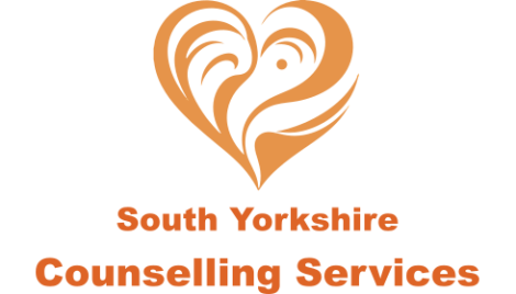 South Yorkshire Counselling