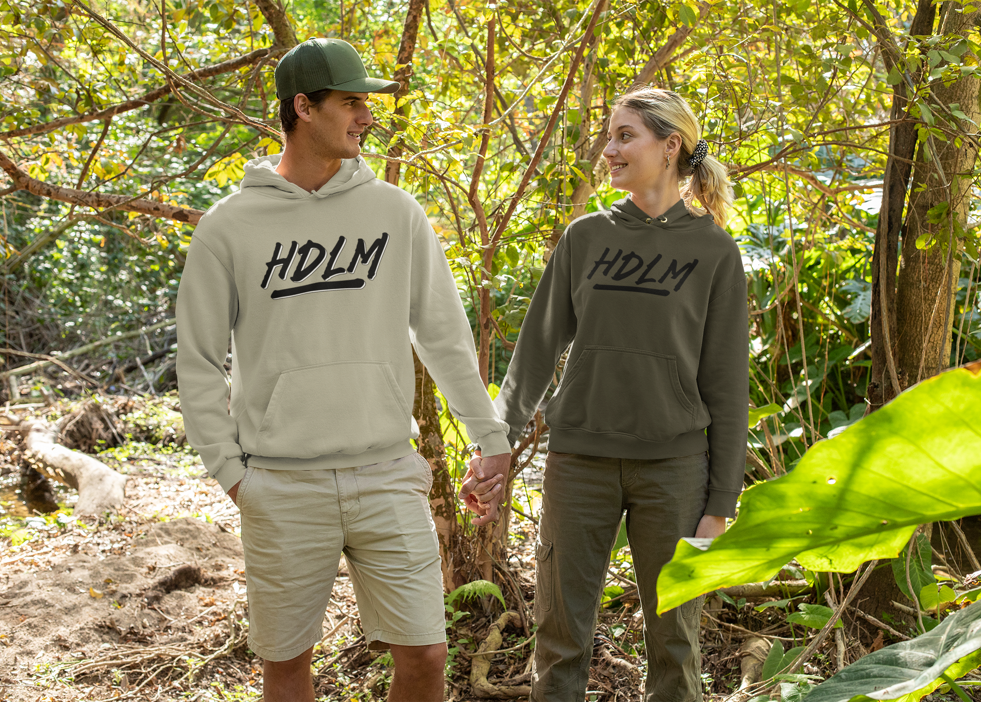 https://0901.nccdn.net/4_2/000/000/087/913/hoodie-of-a-couple-holding-hands-in-the-woods-gosexyca---copy.png