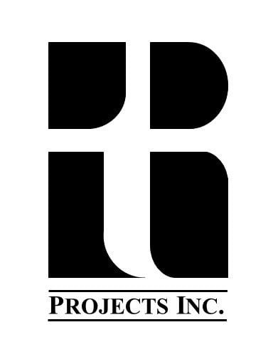 Rt Projects Inc.