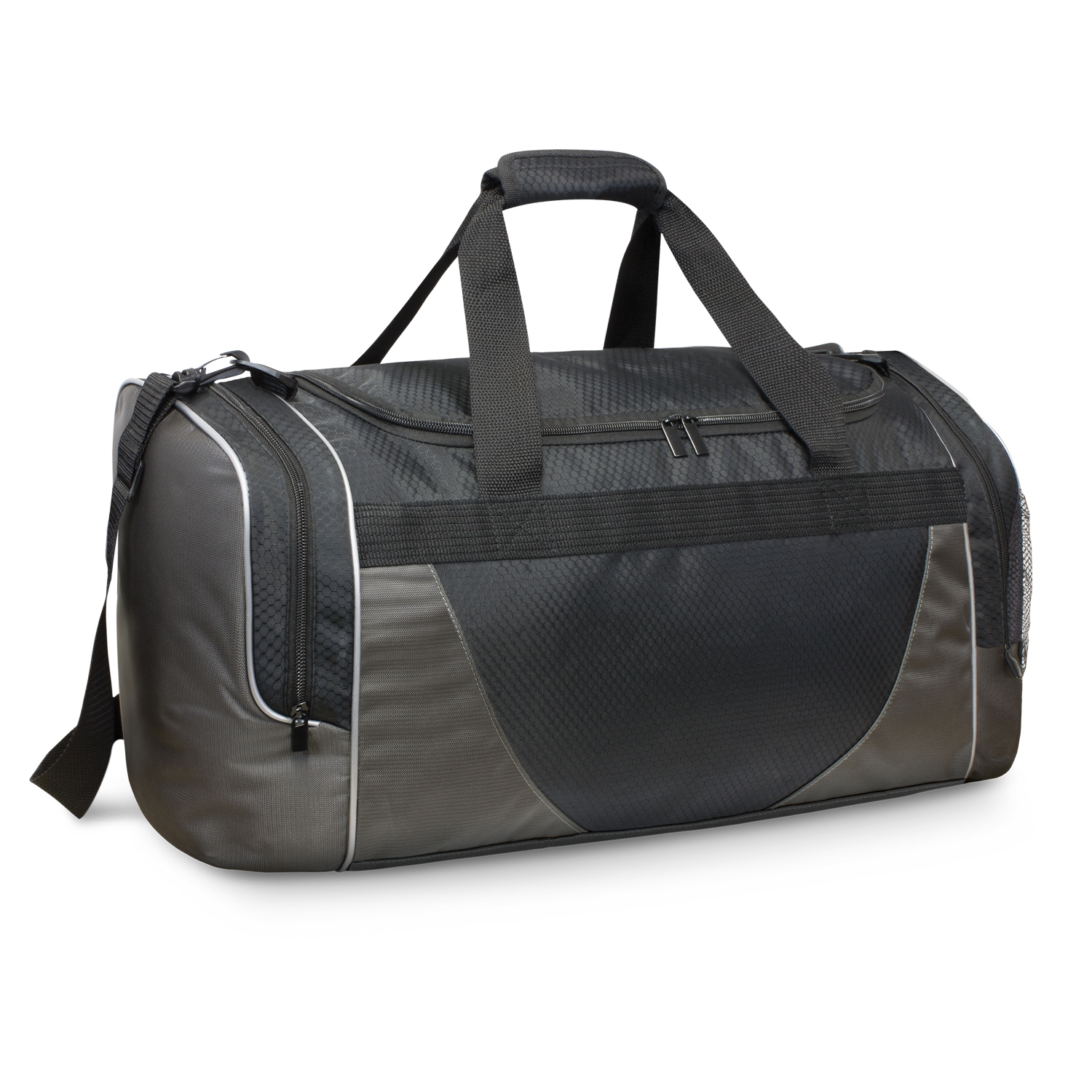 Excelsior Duffle Bag 111606