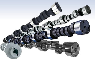 https://0901.nccdn.net/4_2/000/000/087/93d/main_camshafts-396x248.jpg