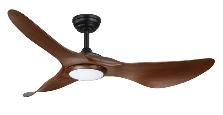 148 40952BK/DW
52"
Regular $759.99
Blowout $341.99 no tax 